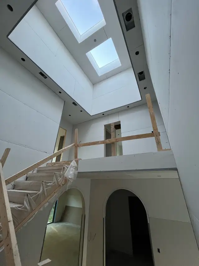 FB Drywall - Photo 8