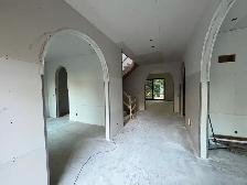FB Drywall - Photo 9