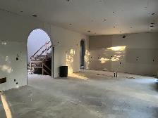 FB Drywall - Photo 10