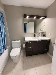 Main Floor Townhouse for Rent – Available June 15 - Photo 5