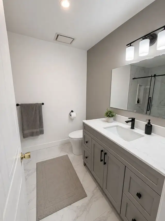 Main Floor Townhouse for Rent – Available June 15 - Photo 7