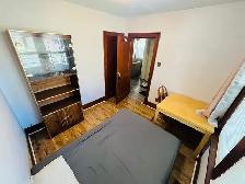 Rooms available near University of Windsor