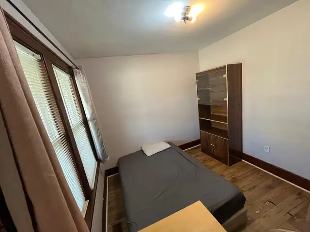 Rooms available near University of Windsor - Photo 2