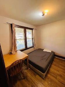 Rooms available near University of Windsor - Photo 3
