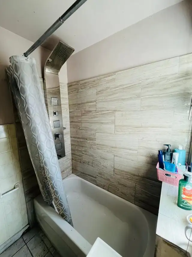 Rooms available near University of Windsor - Photo 5