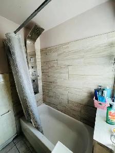 Rooms available near University of Windsor - Photo 5