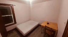 Rooms available near University of Windsor - Photo 6
