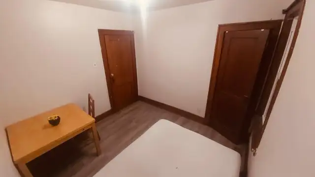 Rooms available near University of Windsor - Photo 7