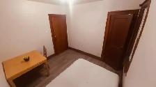 Rooms available near University of Windsor - Photo 7
