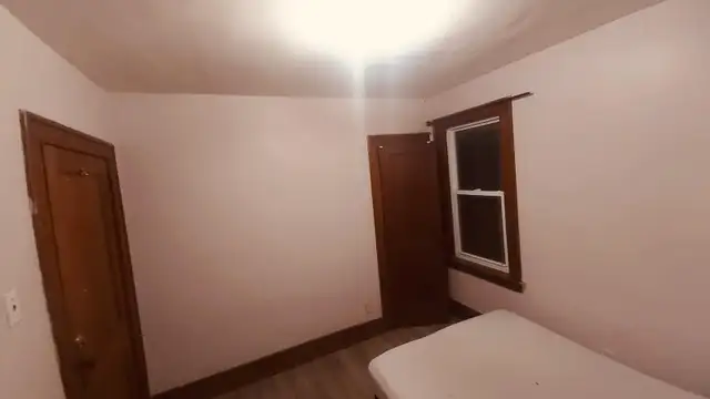 Rooms available near University of Windsor - Photo 8