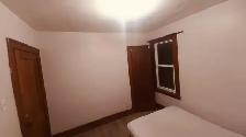 Rooms available near University of Windsor - Photo 8