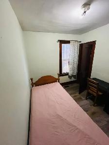 Rooms available near University of Windsor - Photo 10