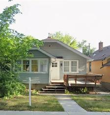 For Rent – Entire House 5 Bedrooms