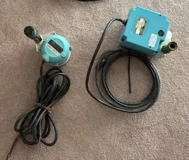 Needs some water pumps for ponds or fountains?