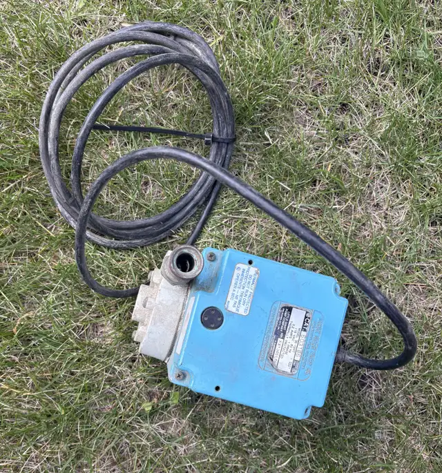 Needs some water pumps for ponds or fountains? - Photo 4