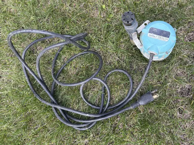 Needs some water pumps for ponds or fountains? - Photo 6