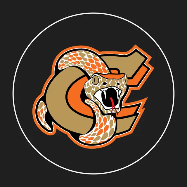 Copperheads Job Positions for 2026-2027 Hockey Season