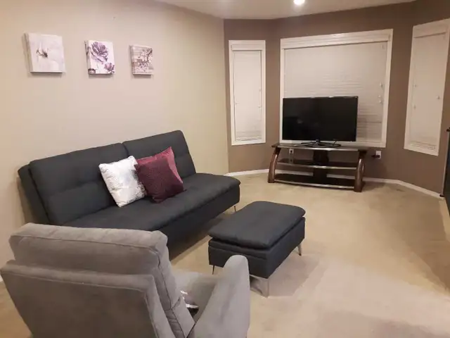 Room in Coaldale - Photo 3