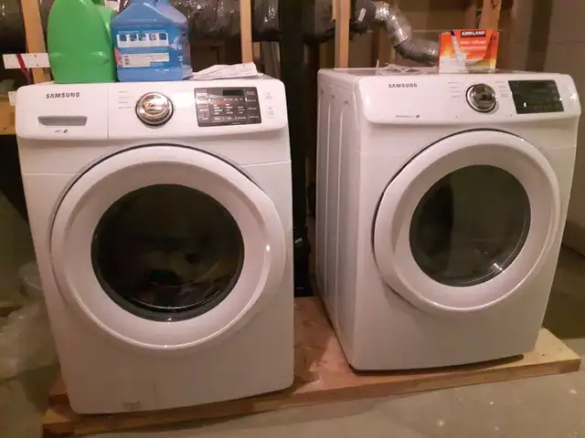 Room in Coaldale - Photo 5