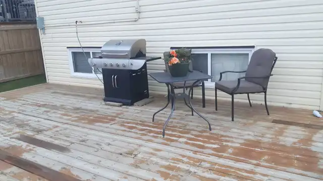 Room in Coaldale - Photo 6