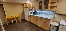 Room in Coaldale - Photo 7