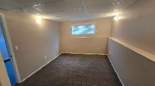 Room in Coaldale - Photo 8