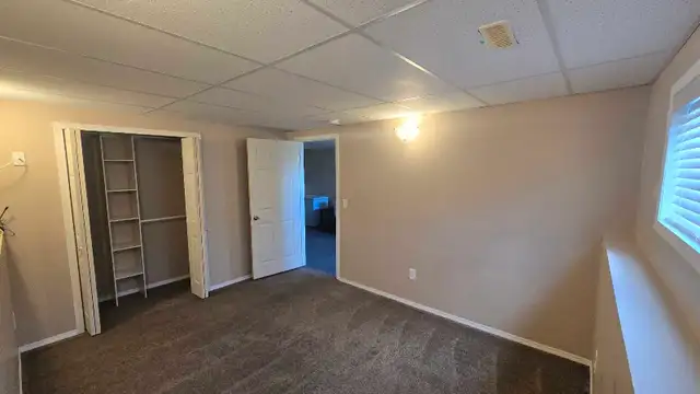 Room in Coaldale - Photo 9