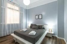 House Cleaning - Photo 4