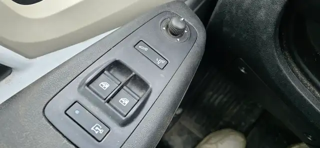 2017 Ram ProMaster Cargo Van - Extended - High Roof! - Photo 15