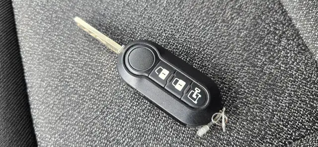 2017 Ram ProMaster Cargo Van - Extended - High Roof! - Photo 16