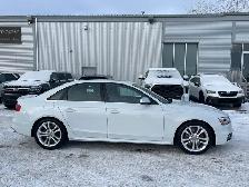 2016 Audi S4 Technik plus /Quattro,AWD/NAVI/B.CAM/LEATHER/ROOF - Photo 15