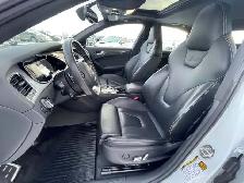 2016 Audi S4 Technik plus /Quattro,AWD/NAVI/B.CAM/LEATHER/ROOF - Photo 17