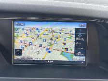 2016 Audi S4 Technik plus /Quattro,AWD/NAVI/B.CAM/LEATHER/ROOF - Photo 20