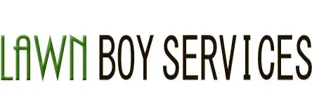 Looking for Part Time and Full Time North Landscaper Helpers!