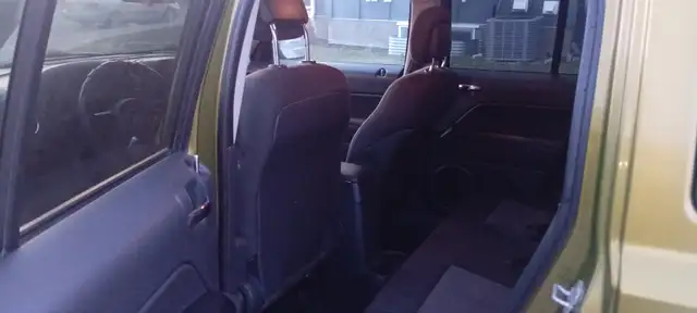 SELLING MY TRUCK - Photo 4