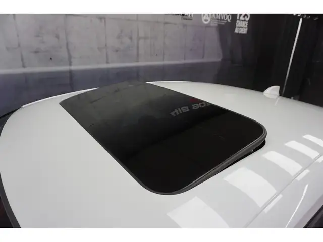 2025 Honda Civic Si Sedan SI 200HP MANUEL SIÈGE GPS NAV AUDIO BO - Photo 13