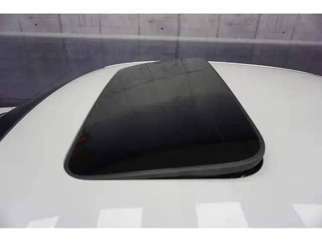 2025 Honda Civic Si Sedan SI 200HP MANUEL SIÈGE GPS NAV AUDIO BO - Photo 14