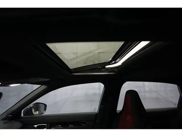 2025 Honda Civic Si Sedan SI 200HP MANUEL SIÈGE GPS NAV AUDIO BO - Photo 15