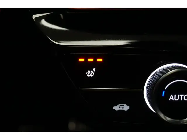 2025 Honda Civic Si Sedan SI 200HP MANUEL SIÈGE GPS NAV AUDIO BO - Photo 28