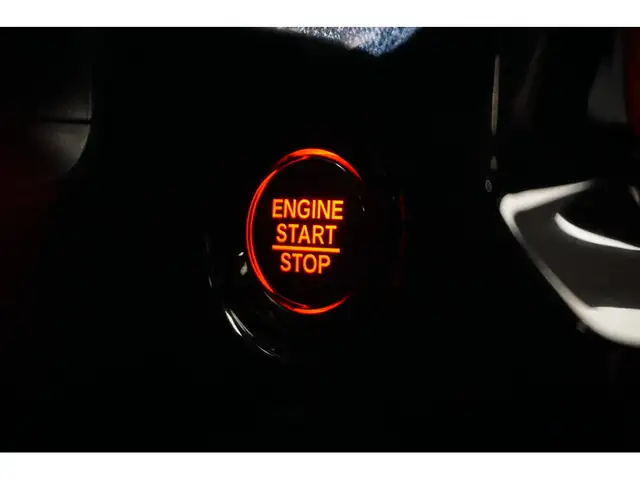 2025 Honda Civic Si Sedan SI 200HP MANUEL SIÈGE GPS NAV AUDIO BO - Photo 29