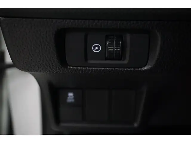 2025 Honda Civic Si Sedan SI 200HP MANUEL SIÈGE GPS NAV AUDIO BO - Photo 42