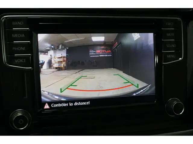 2017 Volkswagen Beetle Coupe CLASSIC 1.8 TSI AUTO - SIÈGES - CAR - Photo 18