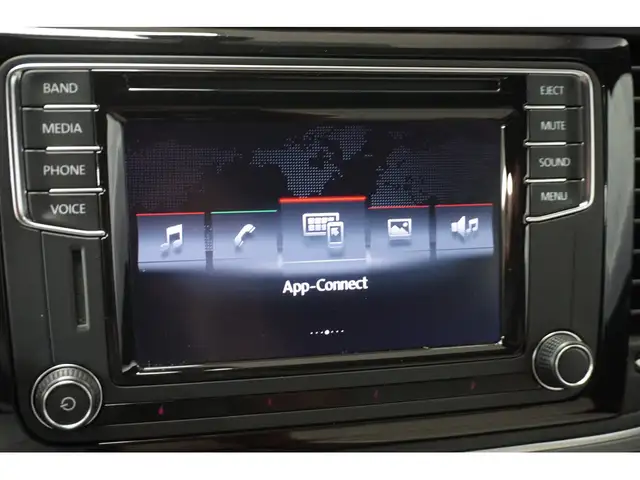 2017 Volkswagen Beetle Coupe CLASSIC 1.8 TSI AUTO - SIÈGES - CAR - Photo 19