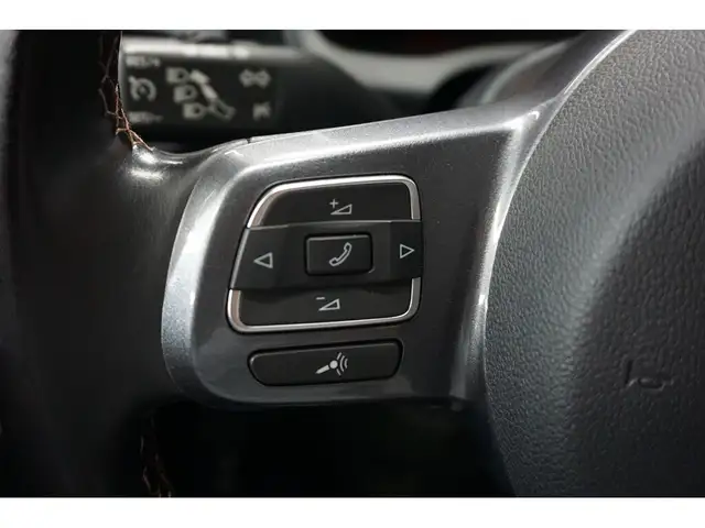 2017 Volkswagen Beetle Coupe CLASSIC 1.8 TSI AUTO - SIÈGES - CAR - Photo 24