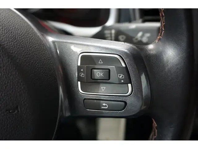 2017 Volkswagen Beetle Coupe CLASSIC 1.8 TSI AUTO - SIÈGES - CAR - Photo 25