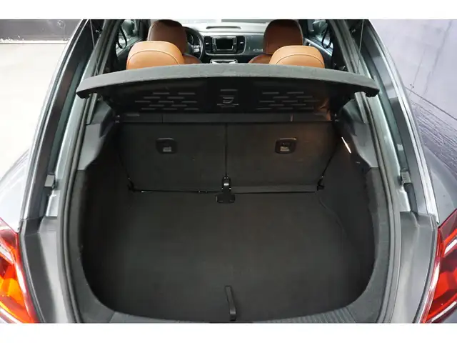 2017 Volkswagen Beetle Coupe CLASSIC 1.8 TSI AUTO - SIÈGES - CAR - Photo 31