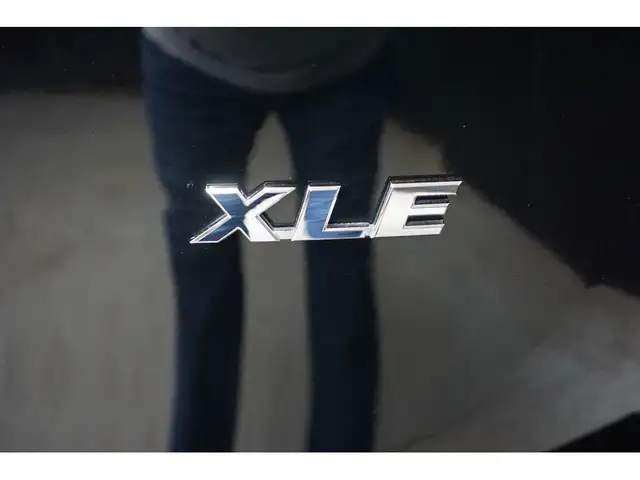 2016 Toyota RAV4 XLE AUTO TOIT OUVRANT - SIÈGES - CAMERA 106 250 - Photo 13