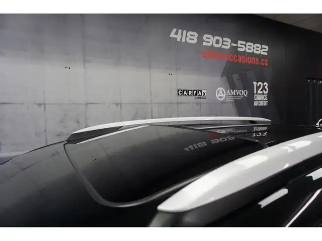 2016 Toyota RAV4 XLE AUTO TOIT OUVRANT - SIÈGES - CAMERA 106 250 - Photo 14