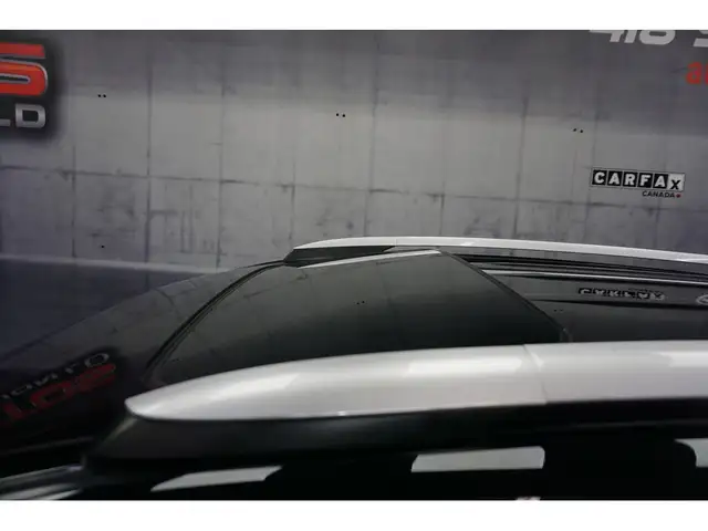 2016 Toyota RAV4 XLE AUTO TOIT OUVRANT - SIÈGES - CAMERA 106 250 - Photo 15