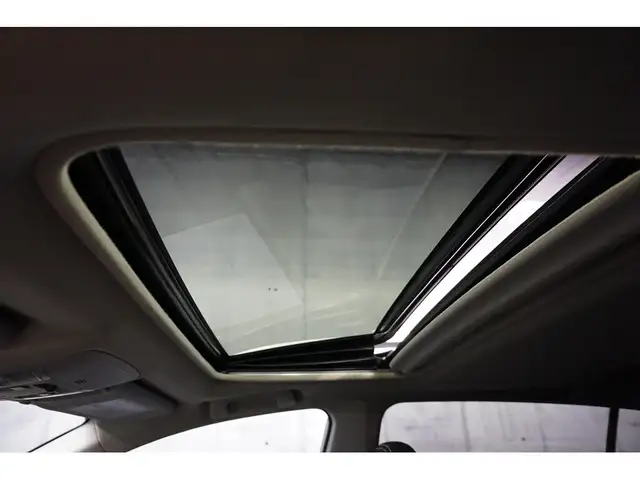 2016 Toyota RAV4 XLE AUTO TOIT OUVRANT - SIÈGES - CAMERA 106 250 - Photo 16